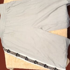 Puma Boys Shorts XL